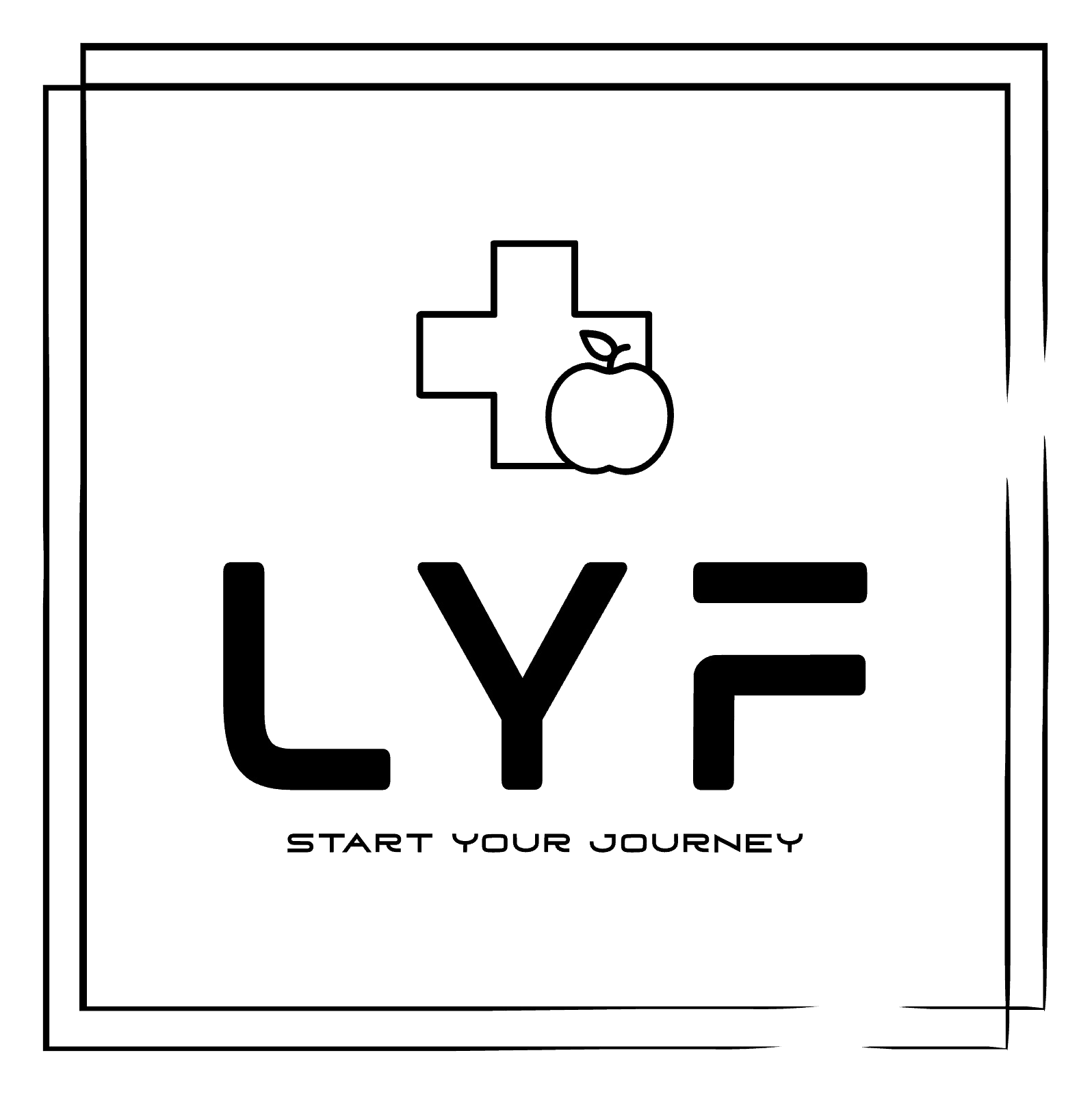 LYF Coaching